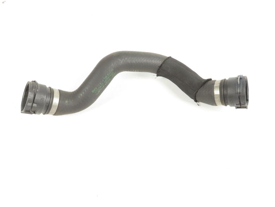 Tubo De Água Bmw 3 Ref: 11532249779 / 4706653 1998 - 2007