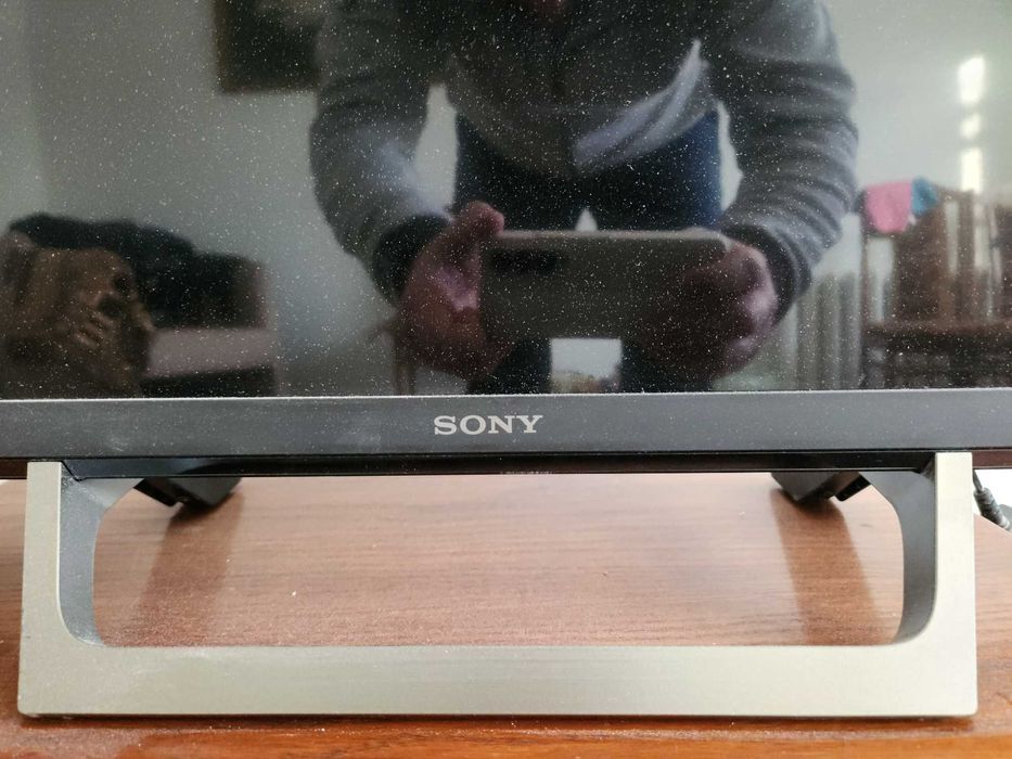 Sony TV KDL 32WE610