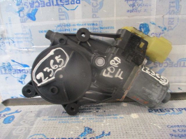 Motor vidro frente direito FORD B-Max (JK)