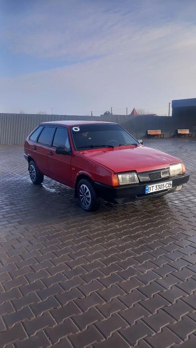 Срочно продам сел поехал