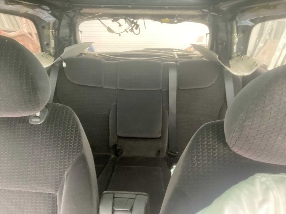 Fiat Stilo 1.6 2002