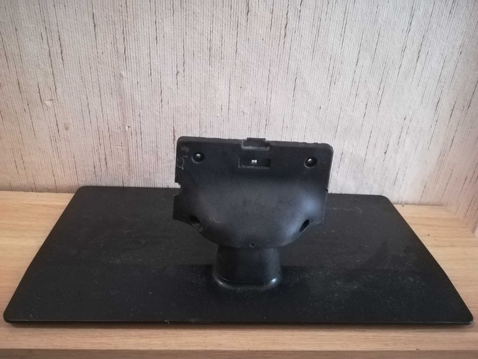Podstawa noga stopa hitachi 50hak5750