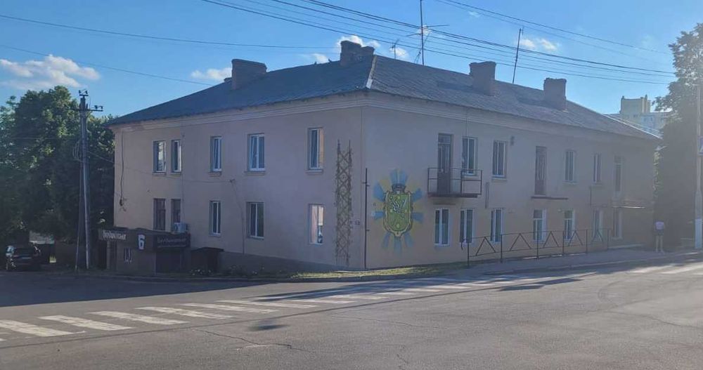 продати квартиру