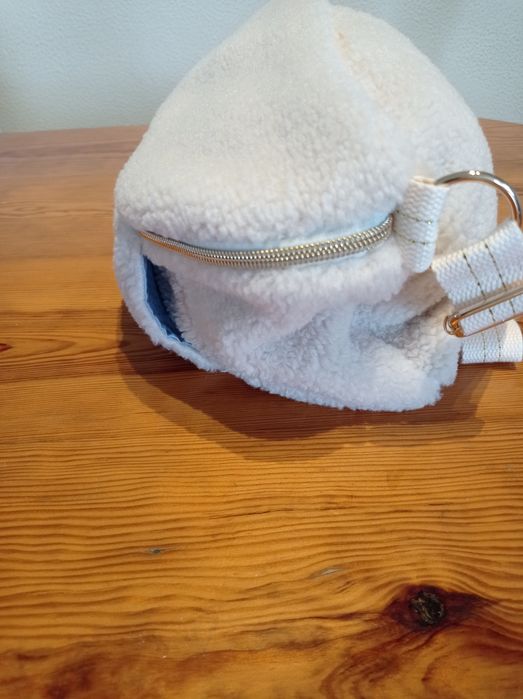 Bolsa de maquilhagem Women Secret