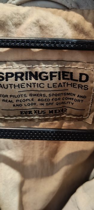 Casacas pele e ganga