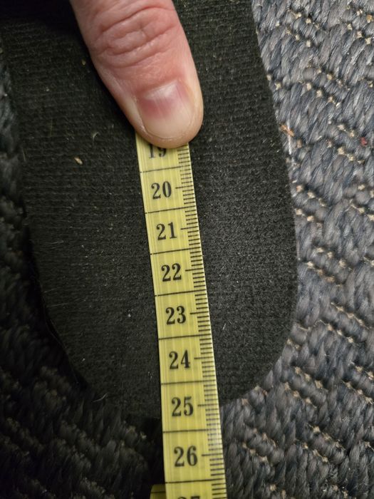 Salomon buty zimowe 38