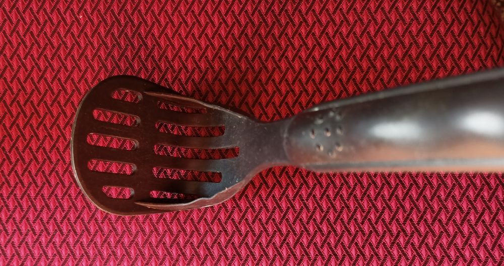 Кухонні аксесуари Tefal