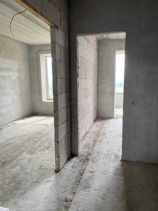 ТЕРМІНОВО! будинок на етапі здачі, переуступка! 41671