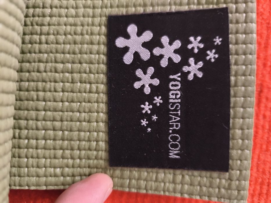 Tapete yoga campismo piquenique..