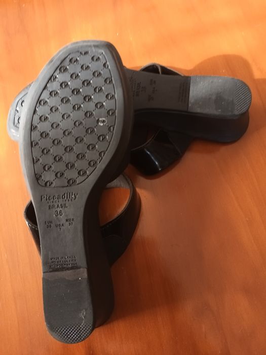 Chinelos Piccadelly
