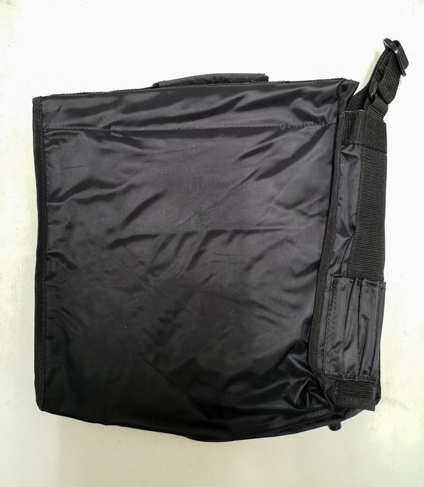 Mala / bolsa PlayStation 1