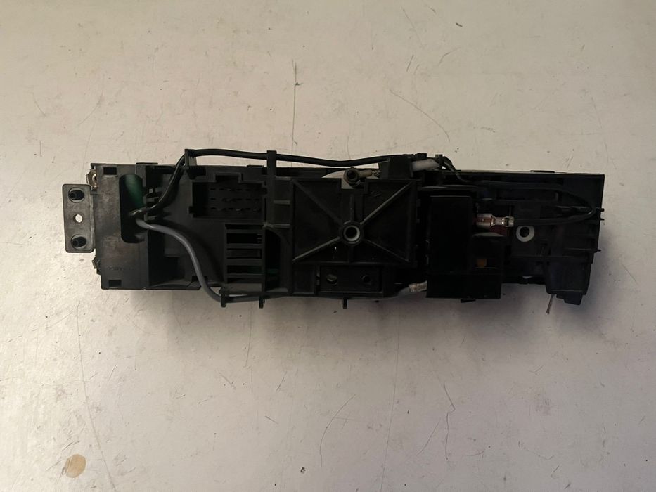 Mercedes Sprinter w903 - Comando Sofagem Chauffage - S084