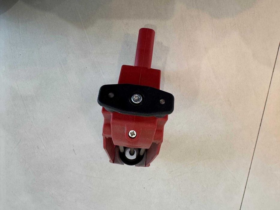 Pistola de cartucho duplo WURTH Ref. WURTH 08914001