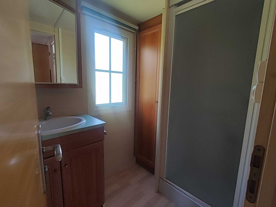Mobil Home T2 | Rapid Home | Xl TOP oferta transporte equipada