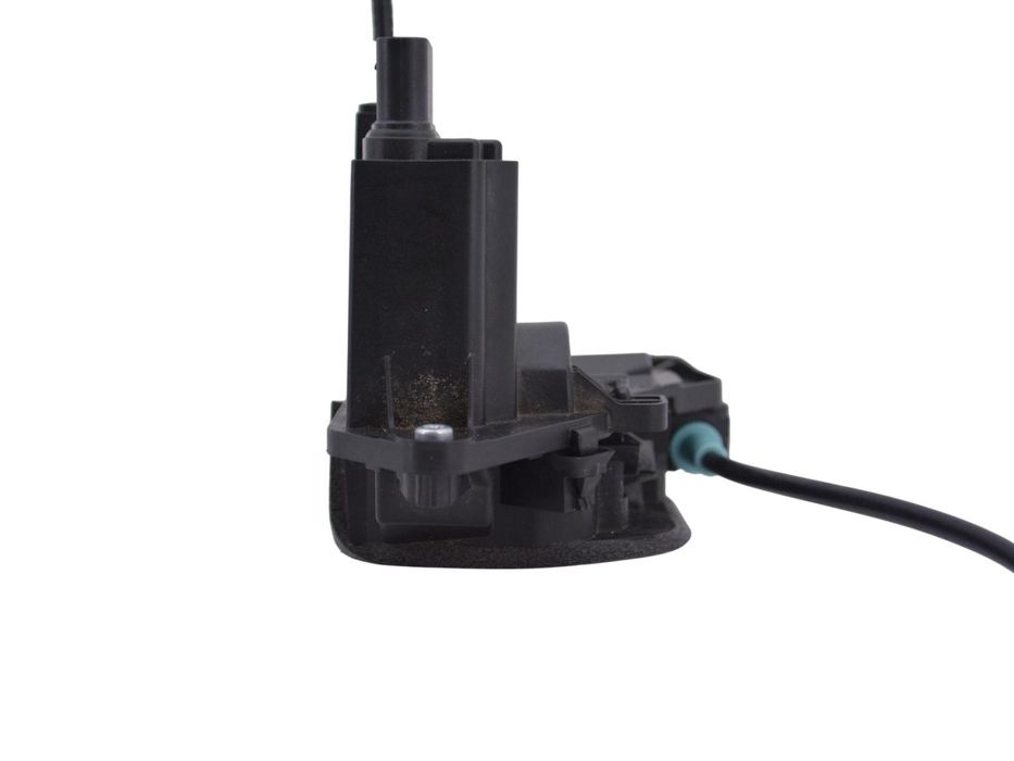 Замок дверей передній правий VOLVO S60 SPA 2019-2024 31440998