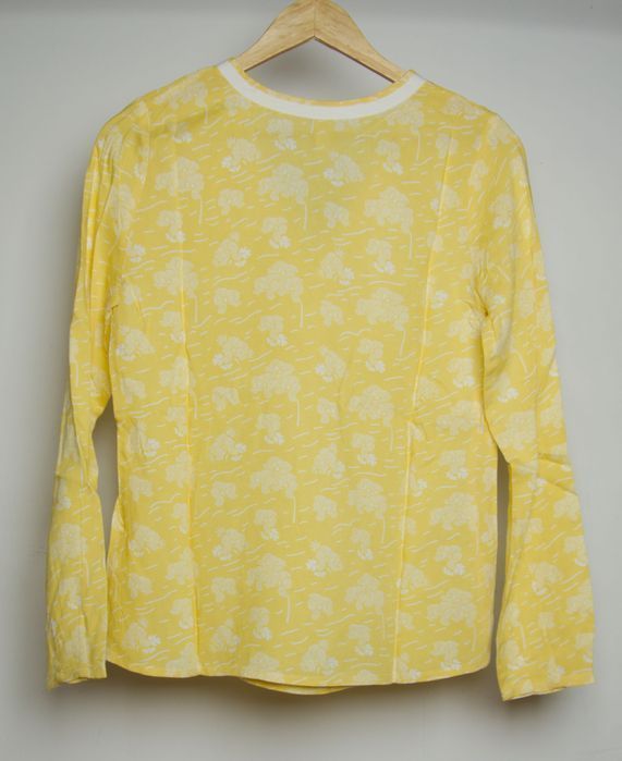 Blendshe - Bluzka Bslissy Chutney  r. XS