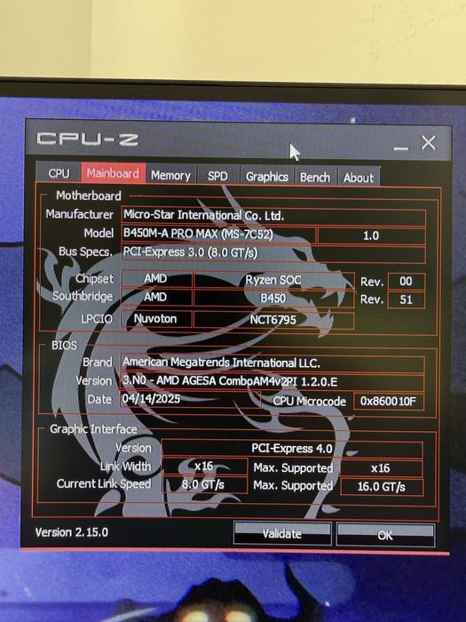 PC Gamer Completo + Setup Full Gamer