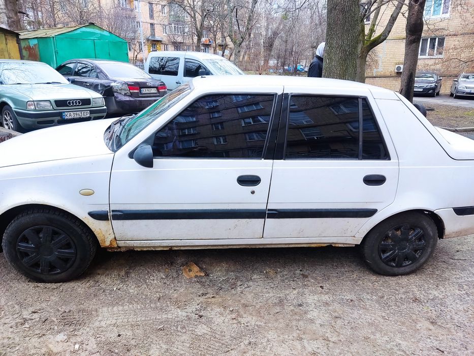 Продам Дача Соленза