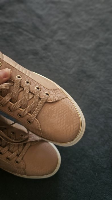 Nowe buty rozm. 38 ELLE