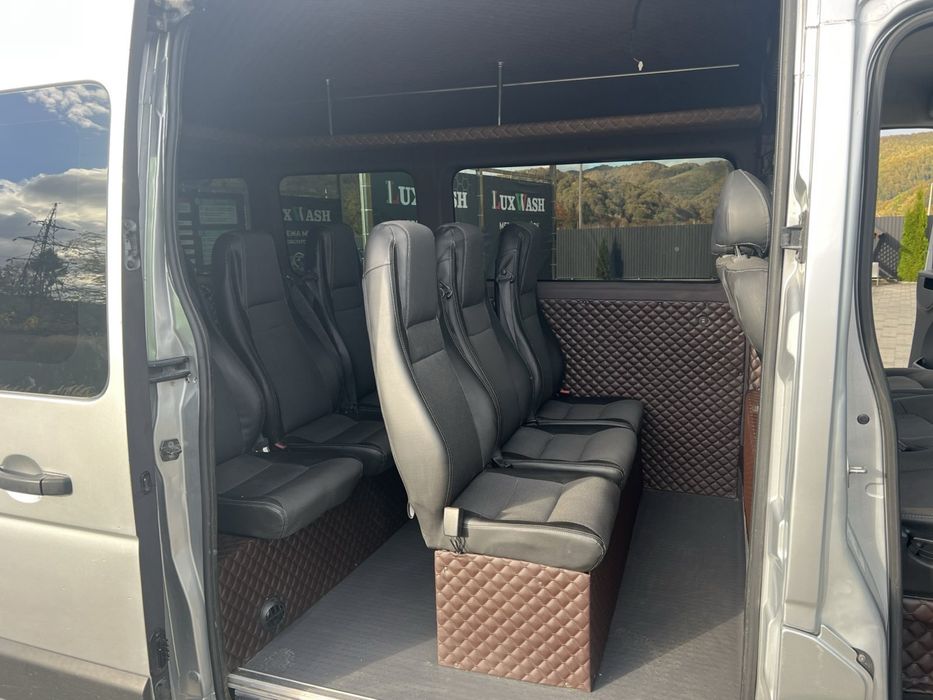 продам opel movano