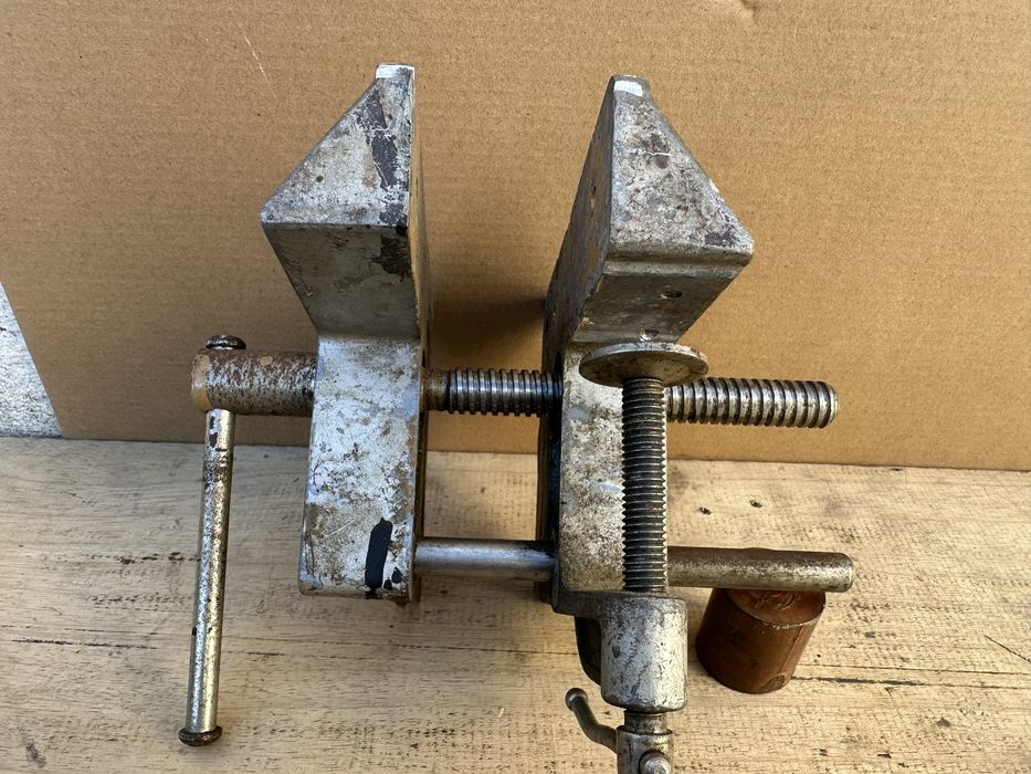 Torno Stanley n 702431701178828072965