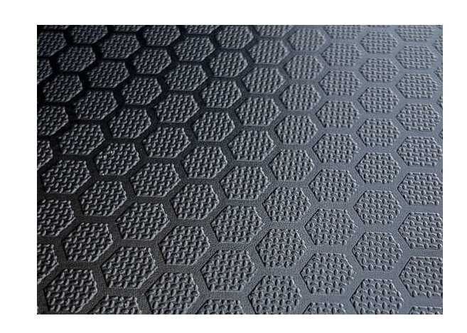 Sklejka Wodoodporna, podłoga, przyczepka, przyczepa, zabudowa, Dostawa