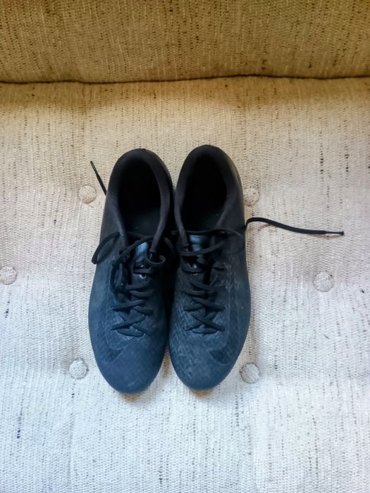 Sprzedam korki Nike Mercurial na sztuczna murawę