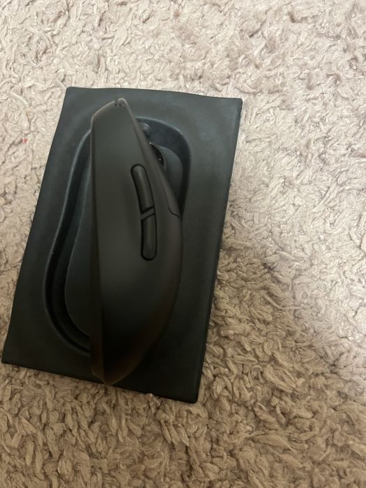 Продам бездротову ігрову мишу Logitech G Pro 2 Lightspeed.
