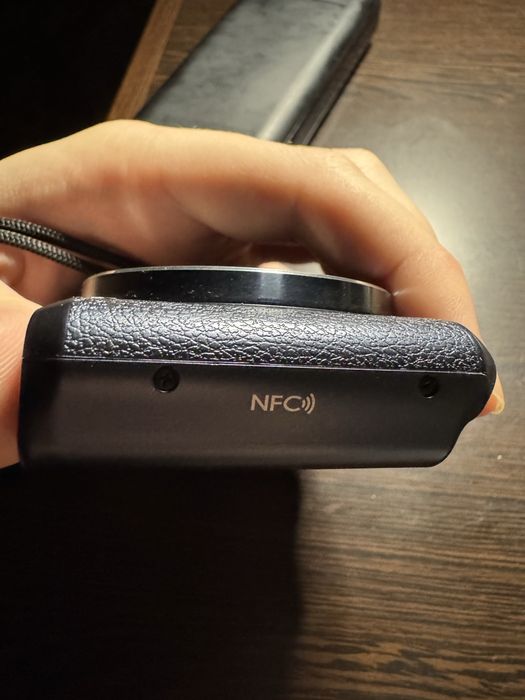 Цифровой фотоаппарт samsung wb35f