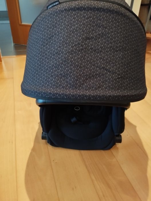 Baby Egg Comfort428113564155914242