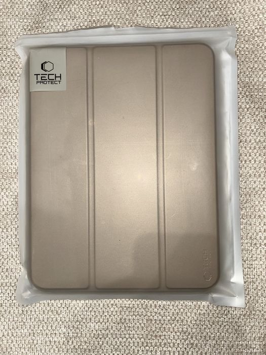 Etui na IPad 10/11 gen