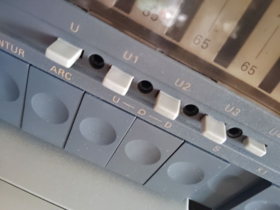 PRL radio kolekcjonerskie nowe ale stare