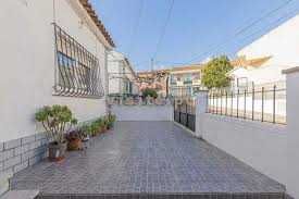 Quarto Para Universitario