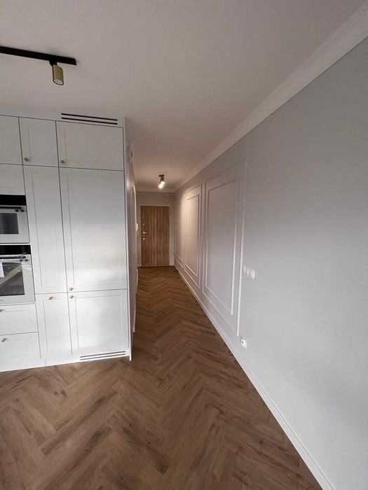 Profesjonalne wykończenia wnętrz na najwyższym poziomie!