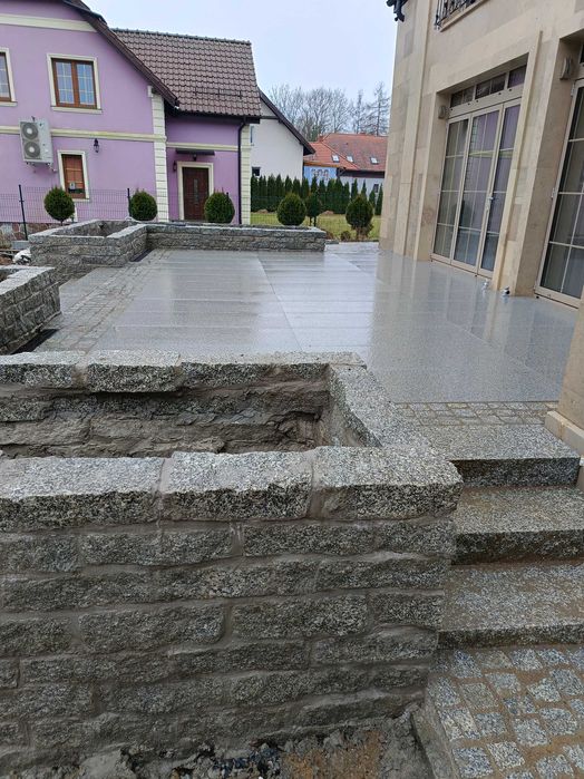 Brukarstwo,drogownictwo