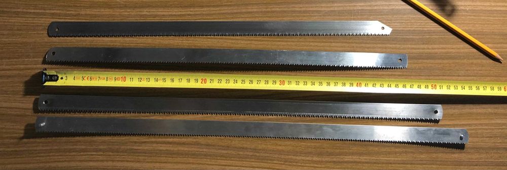 Пила///м'ясо///кістки//полотно/ручна