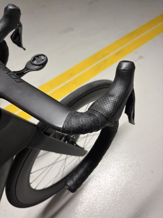 2020 S-Works Venge