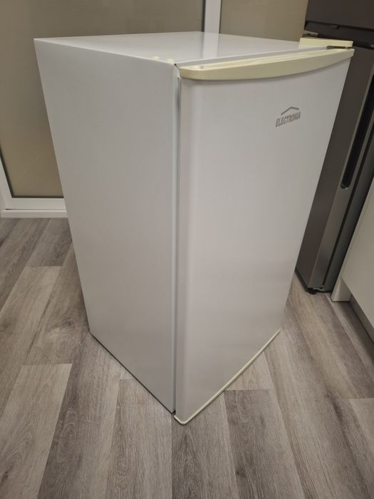 Mini Frigorífico com entrega ao domicílio
