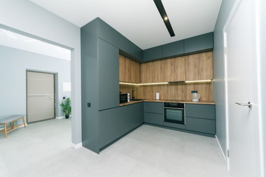 Драгоманова 2а дом на Генераторе люкс метро Позняки Осокорки