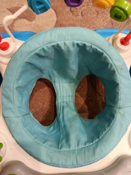 Ходунки-дитячий.