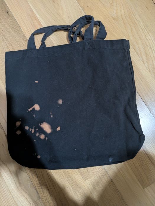 Продам шопер подмост