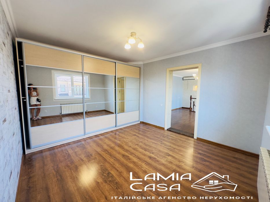 Дом по адресу (площадь 180 м²) - Atlanta.ua - фото 13