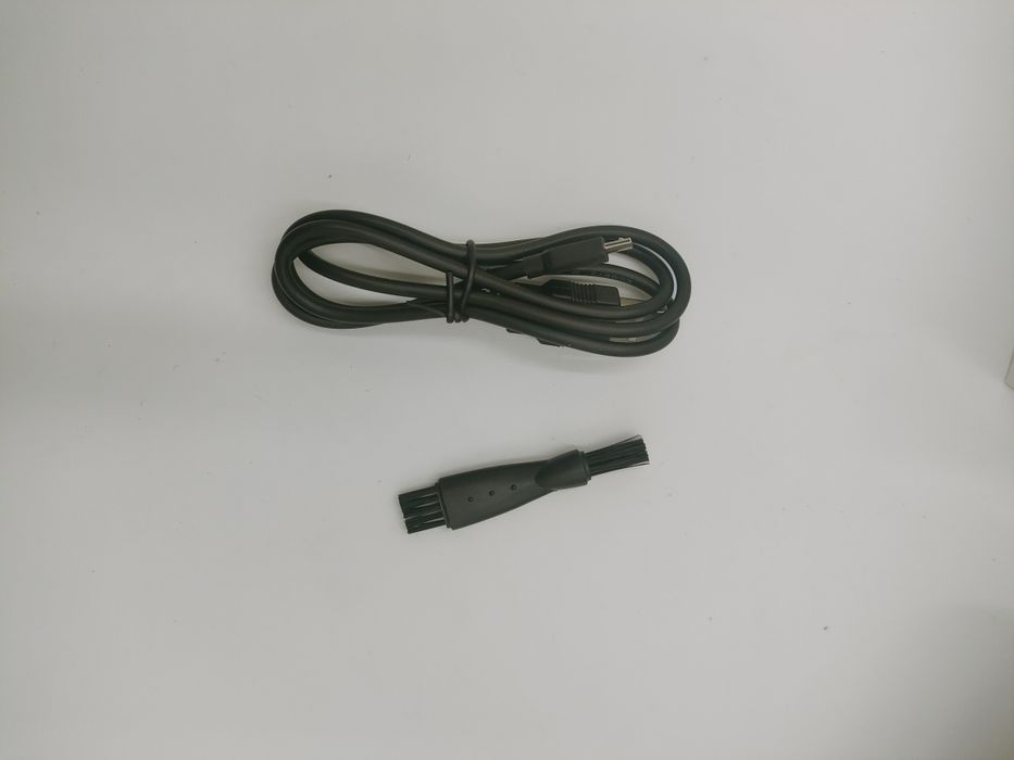 Golarka Max-T  rms 81001