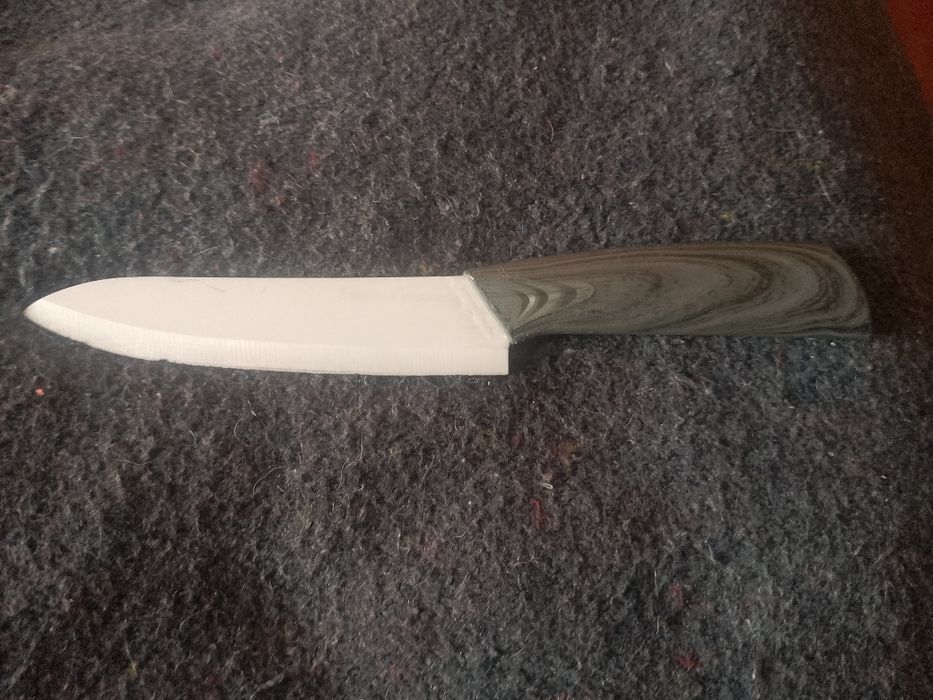 Продается нож,, секрет гюрмет,,