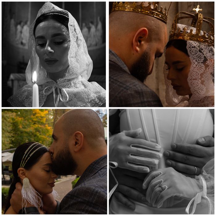 Фотограф Львів/Хмельницький