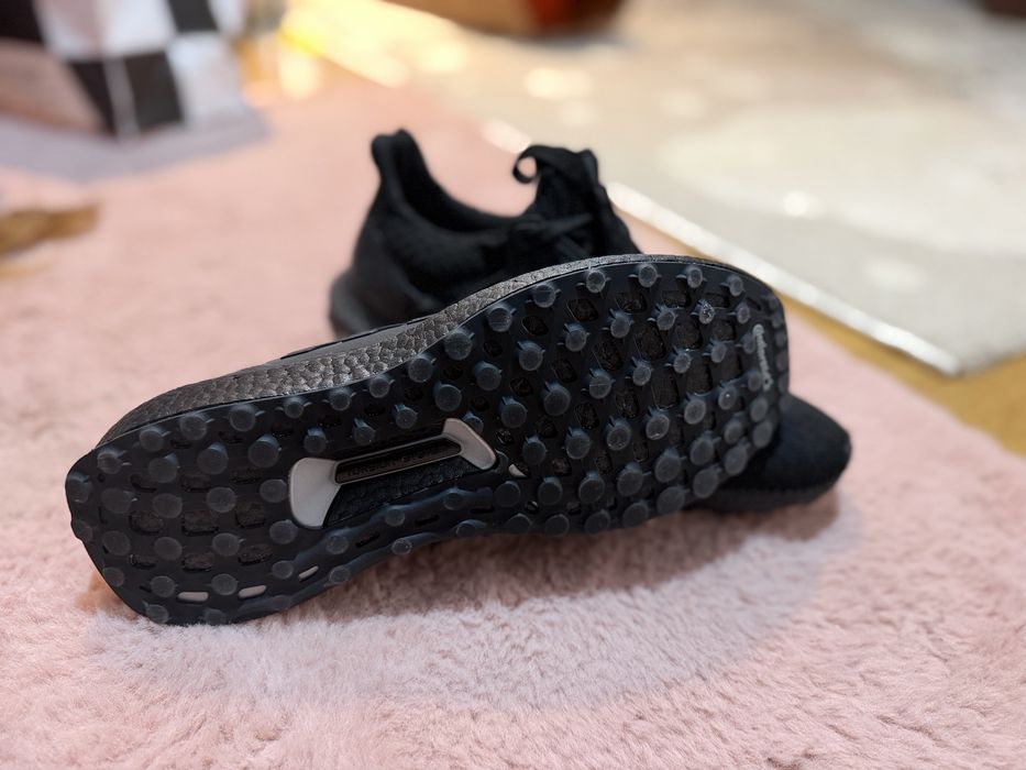 Adidas boost roz 42 nowe