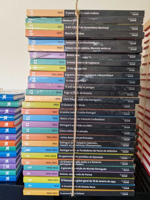 OS ANOS DE SALAZAR P22