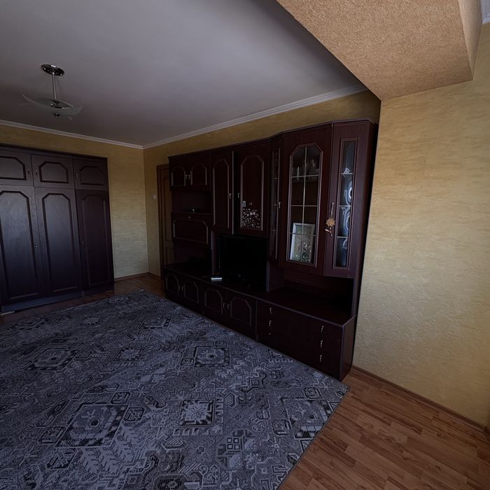 Оренда 1-кімн. квартири