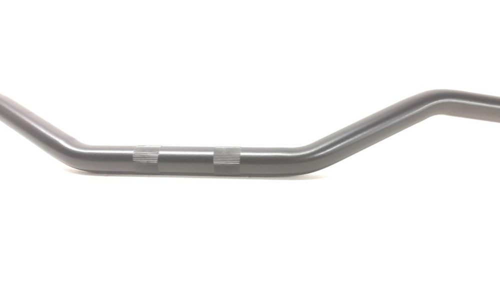 DERBI SENDA SM / 50 X-TREME Kierownica Nowa Jak Oryginał Made In PL