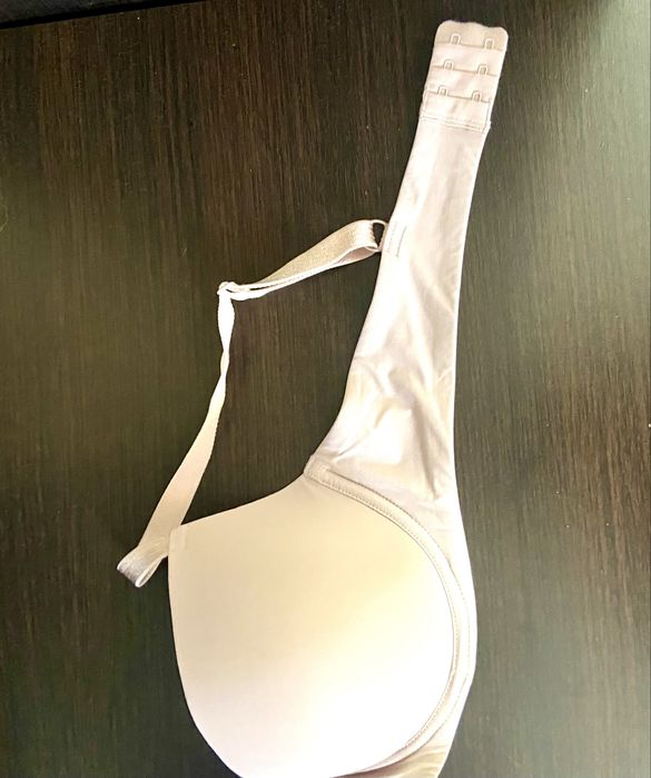 Жіноча білизна бюсгалтер